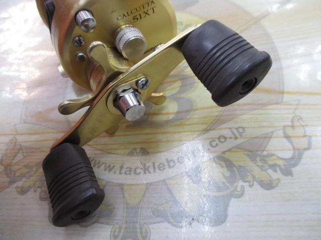 ｶﾙｶｯﾀ 51XT