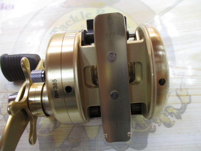 ｶﾙｶｯﾀ 51XT