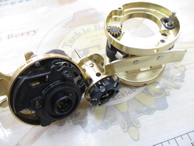 ｶﾙｶｯﾀ 51XT