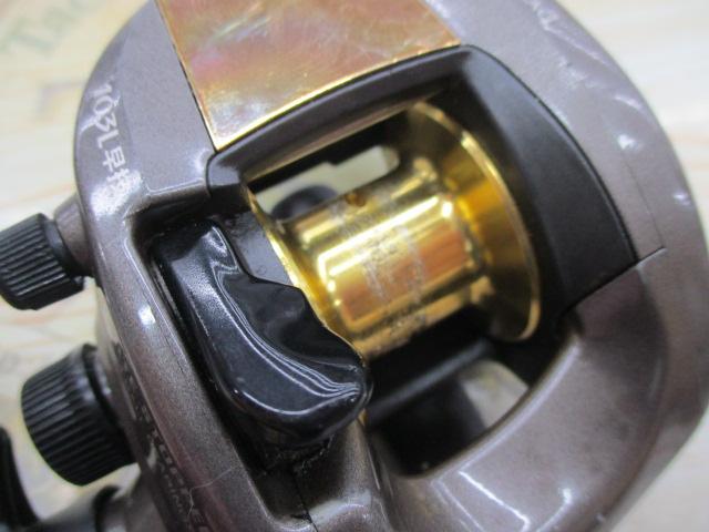 ﾀﾞｲﾅﾐｯｸZ 103L早技