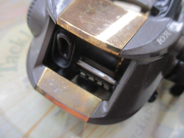 ﾀﾞｲﾅﾐｯｸZ 103L早技