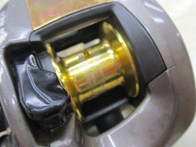 ﾀﾞｲﾅﾐｯｸZ 103L早技