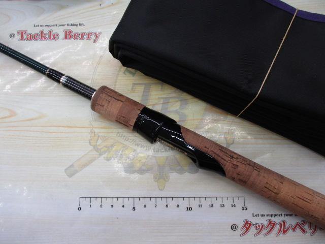 ｲﾝｽﾊﾟｲｱ ICSS-60UL 30th Anniversary