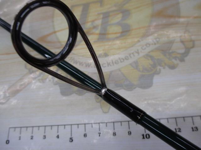ｲﾝｽﾊﾟｲｱ ICSS-60UL 30th Anniversary