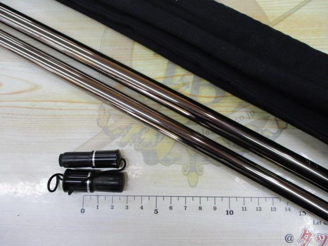六華仙 22
