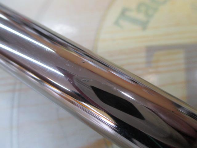 六華仙 22
