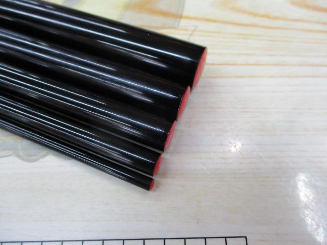 六華仙 22