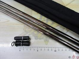 六華仙 22