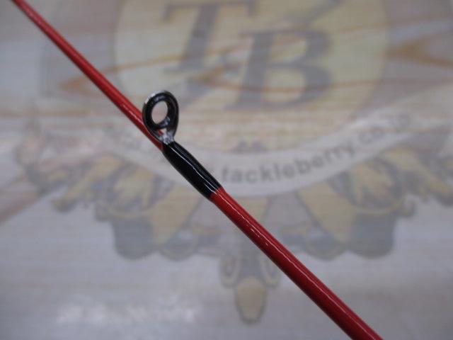 紅牙MX N69MHB TG･W