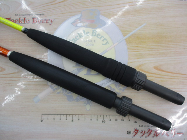 【ｾｯﾄ商品】ｼﾏﾉ BJS船竿 処分1円ｽﾀｰﾄ