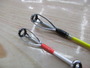 【ｾｯﾄ商品】ｼﾏﾉ BJS船竿 処分1円ｽﾀｰﾄ