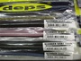 【ｾｯﾄ商品】ｽﾚﾝﾀﾞｰｽｷｬｯﾄ5 8個ｾｯﾄ