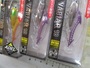 【ｾｯﾄ商品】ﾓｱｻﾞﾝﾊﾞﾘｱｰﾙ18　6個ｾｯﾄ