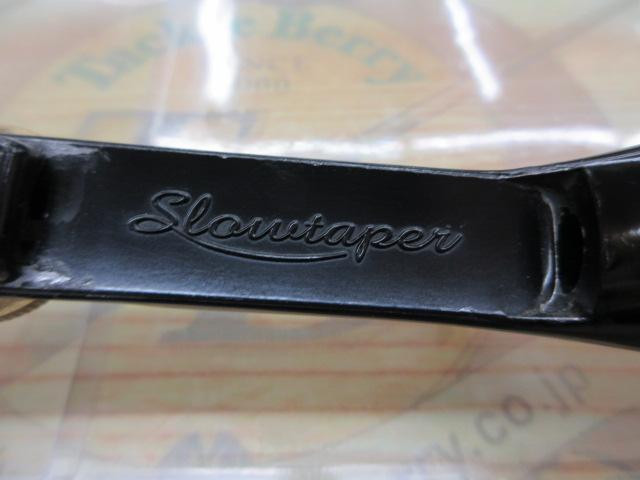 ｽﾛｰﾃｰﾊﾟｰｸﾞﾘｯﾌﾟ