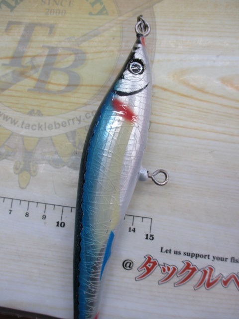 【ｾｯﾄ商品】ﾄｯﾌﾟｳｫｰﾀｰ3個ｾｯﾄ