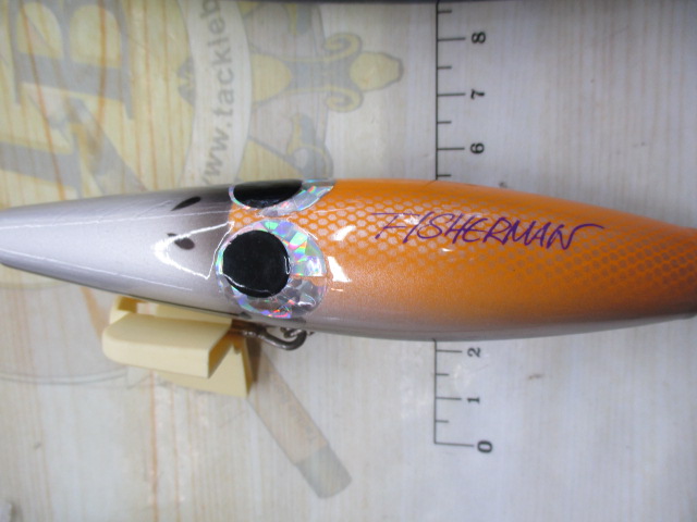 【ｾｯﾄ商品】ｿﾙﾄﾄｯﾌﾟｳｫｰﾀｰ4個ｾｯﾄ