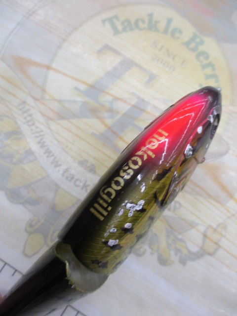 【ｾｯﾄ商品】ｼﾞｮｲﾝﾄﾙｱｰ2個ｾｯﾄ