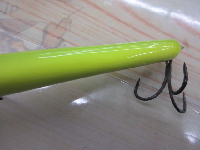 ｲﾝﾊﾟﾗ