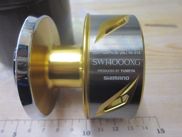 夢屋19ｽﾃﾗSW 14000ﾊﾟﾜｰﾌｯｷﾝｸﾞｽﾌﾟｰﾙ