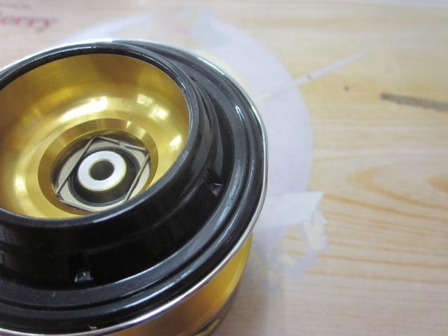夢屋19ｽﾃﾗSW 14000ﾊﾟﾜｰﾌｯｷﾝｸﾞｽﾌﾟｰﾙ