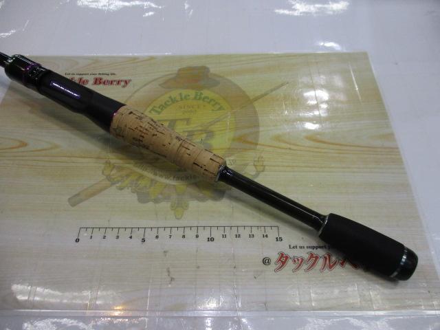 ﾜｲﾙﾄﾞｻｲﾄﾞ WSC66ML