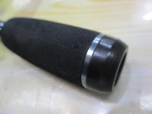 ﾜｲﾙﾄﾞｻｲﾄﾞ WSC66ML