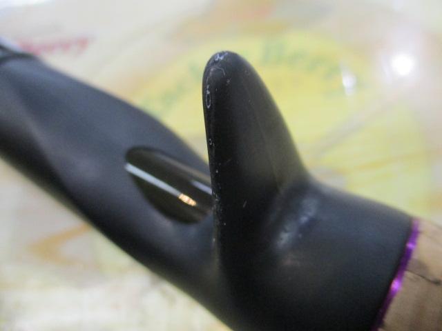 ﾜｲﾙﾄﾞｻｲﾄﾞ WSC66ML