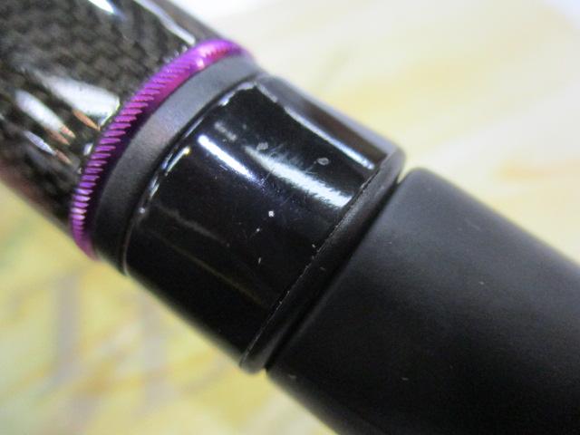 ﾜｲﾙﾄﾞｻｲﾄﾞ WSC66ML