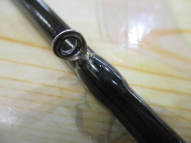 ﾜｲﾙﾄﾞｻｲﾄﾞ WSC66ML