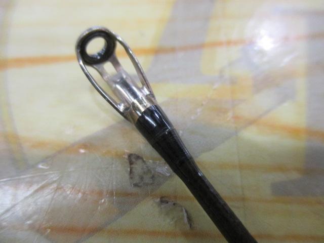 ﾜｲﾙﾄﾞｻｲﾄﾞ WSC66ML