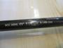 ﾜｲﾙﾄﾞｻｲﾄﾞ WSC66ML