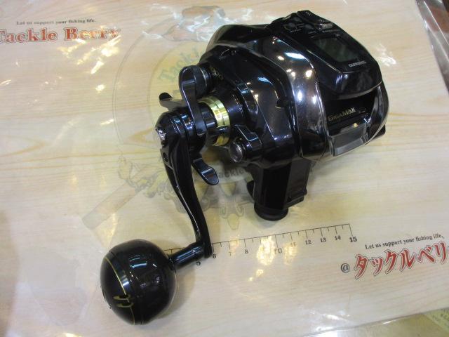 20ﾋﾞｰｽﾄﾏｽﾀｰ 1000EJ