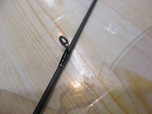 ﾌﾞﾗｯｸﾚｰﾍﾞﾙ S68UL-ST