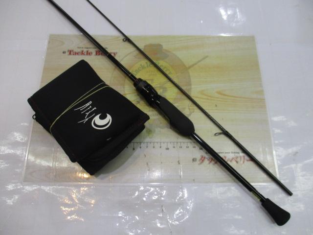 月下美人ｴｱ AGS 68L-T･R