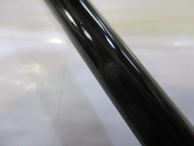 月下美人ｴｱ AGS 68L-T･R