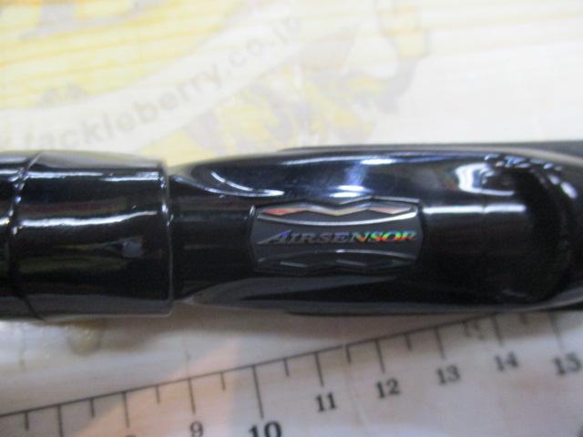 月下美人ｴｱ AGS 68L-T･R