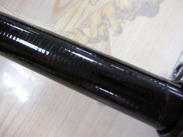 ｵﾚｶﾞ遠投 4-57B