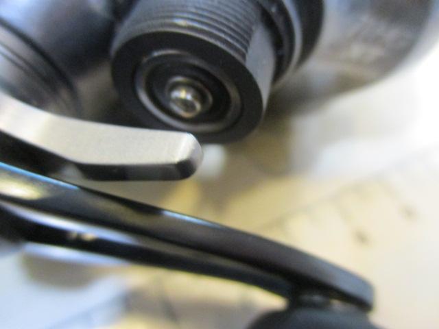 22SLX DC XT 71HG