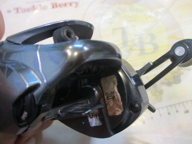 22SLX DC XT 71HG