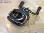 22SLX DC XT 71HG