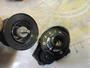 22SLX DC XT 71HG