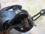 22SLX DC XT 71HG