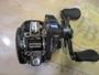 22SLX DC XT 71HG