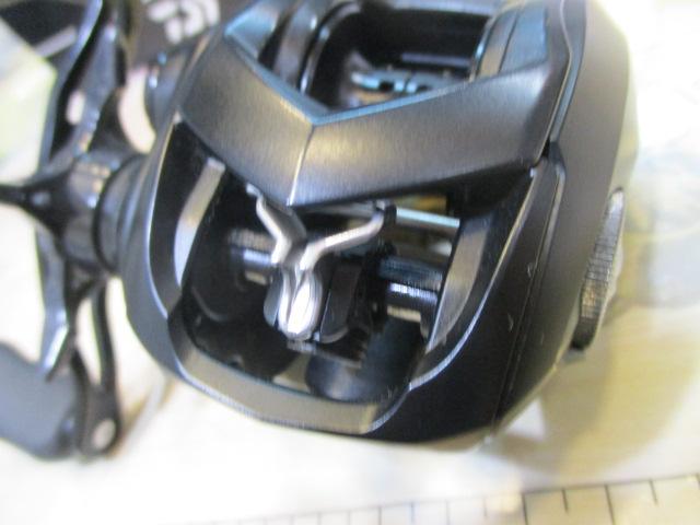 ﾀﾄｩｰﾗ TW 80H