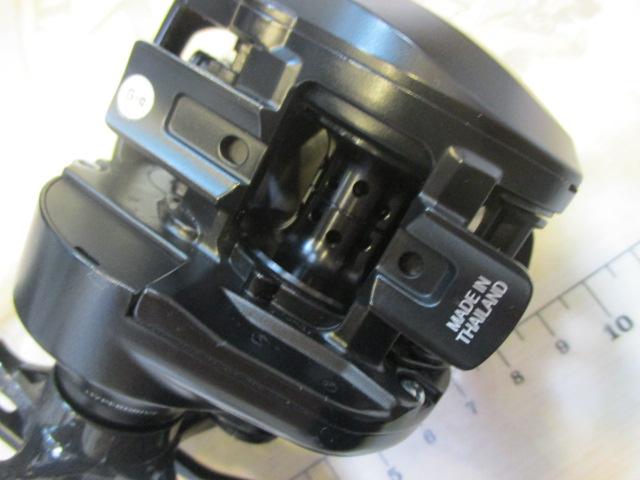 ﾀﾄｩｰﾗ TW 80H