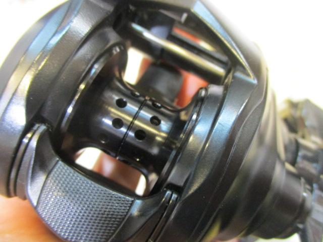 ﾀﾄｩｰﾗ TW 80H