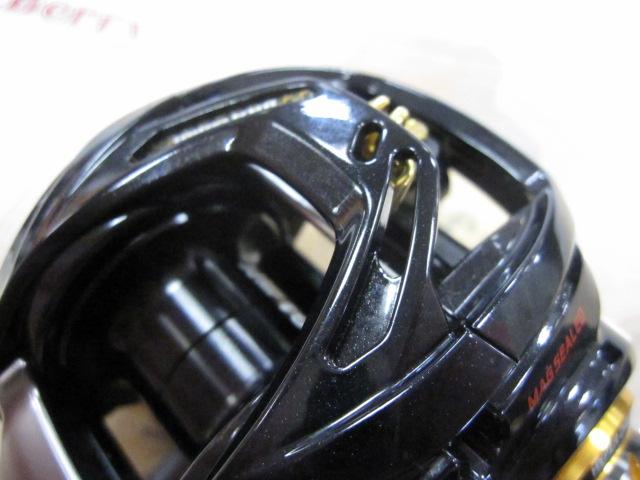 ﾓｱｻﾞﾝ PE1000XH-TW