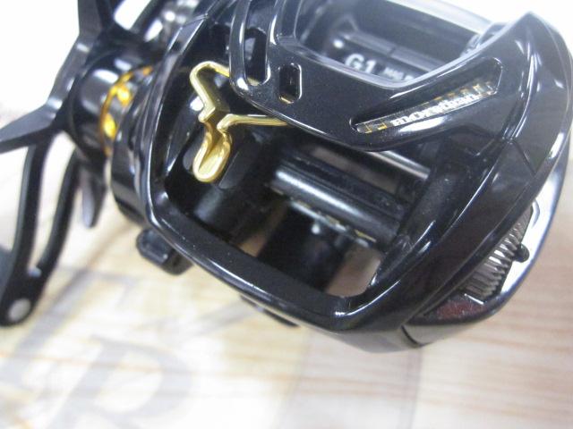 ﾓｱｻﾞﾝ PE1000XH-TW