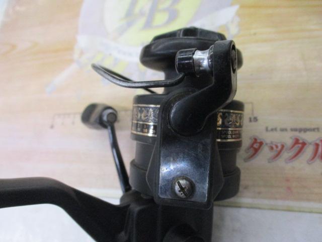 ﾌｧﾝﾄﾑ EX-800