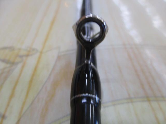 21ｾﾌｨｱｴｸｽﾁｭｰﾝﾒﾀﾙｽｯﾃ B66UK-GS(SICｶﾞｲﾄﾞ)